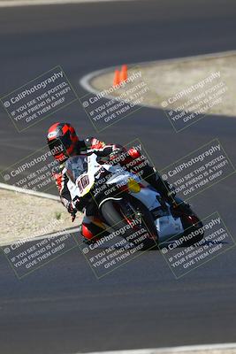 media/Sep-07-2025-CRA (Sun) [[6d6582c22b]]/Race 1/